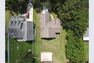 329 Eastern Avenue, Saint Cloud, FL 34769 - Photo 3