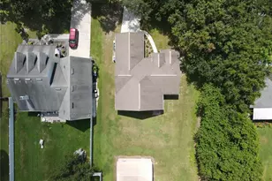 329 Eastern Ave, Saint Cloud, FL 34769 - Photo 3