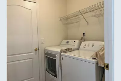 329 Eastern Avenue, Saint Cloud, FL 34769 - Photo 33