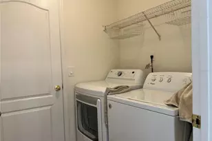 329 Eastern Ave, Saint Cloud, FL 34769 - Photo 33