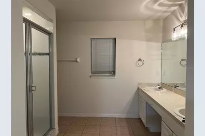 329 Eastern Avenue, Saint Cloud, FL 34769 - Photo 23