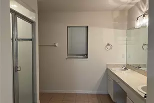 329 Eastern Ave, Saint Cloud, FL 34769 - Photo 23