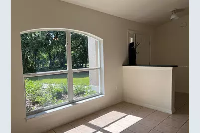 329 Eastern Avenue, Saint Cloud, FL 34769 - Photo 17