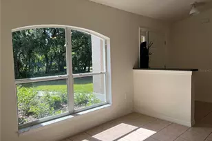 329 Eastern Ave, Saint Cloud, FL 34769 - Photo 17