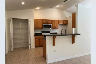 329 Eastern Avenue, Saint Cloud, FL 34769 - Photo 9