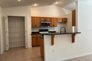 329 Eastern Ave, Saint Cloud, FL 34769 - Photo 9