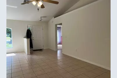 329 Eastern Avenue, Saint Cloud, FL 34769 - Photo 7