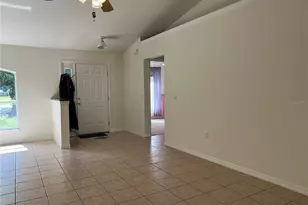 329 Eastern Ave, Saint Cloud, FL 34769 - Photo 7