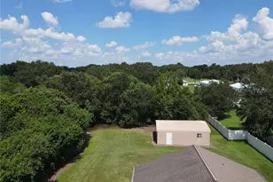 329 Eastern Ave, Saint Cloud, FL 34769 - Photo 43