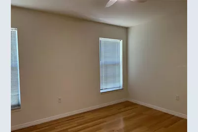 329 Eastern Avenue, Saint Cloud, FL 34769 - Photo 19