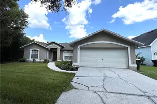 329 Eastern Ave, Saint Cloud, FL 34769 - Photo 55