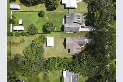 329 Eastern Avenue, Saint Cloud, FL 34769 - Photo 47