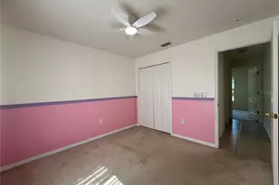 329 Eastern Ave, Saint Cloud, FL 34769 - Photo 29