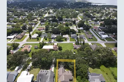 329 Eastern Avenue, Saint Cloud, FL 34769 - Photo 45