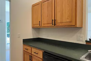 329 Eastern Ave, Saint Cloud, FL 34769 - Photo 13