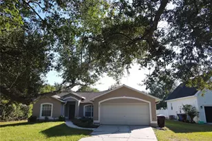 329 Eastern Ave, Saint Cloud, FL 34769 - Photo 1