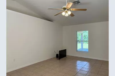 329 Eastern Avenue, Saint Cloud, FL 34769 - Photo 5