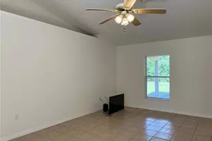 329 Eastern Ave, Saint Cloud, FL 34769 - Photo 5