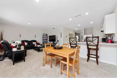 1156 Cambridge Drive, Winter Haven, FL 33881 - Photo 15