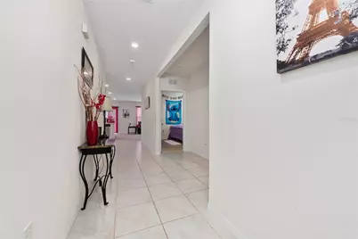 1156 Cambridge Drive, Winter Haven, FL 33881 - Photo 5