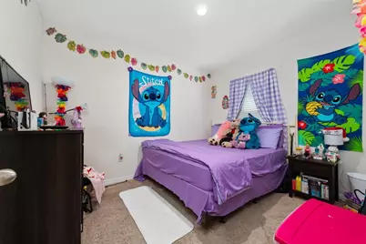 1156 Cambridge Drive, Winter Haven, FL 33881 - Photo 7