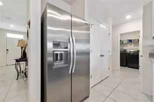 1156 Cambridge Dr, Winter Haven, FL 33881 - Photo 19