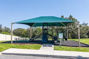 1156 Cambridge Dr, Winter Haven, FL 33881 - Photo 27