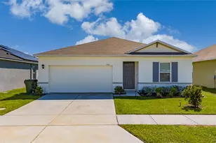 1156 Cambridge Dr, Winter Haven, FL 33881 - Photo 1