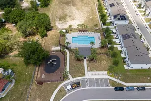 1113 Merrill St, Davenport, FL 33837 - Photo 3