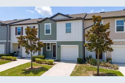 1113 Merrill Street, Davenport, FL 33837 - Photo 1