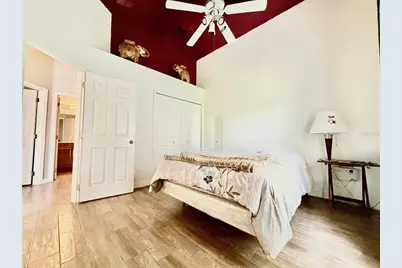 8361 Westcott Shore Drive, Orlando, FL 32829 - Photo 15