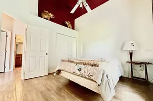 8361 Westcott Shore Dr, Orlando, FL 32829 - Photo 15