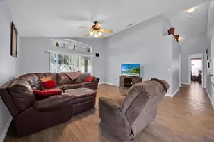 8361 Westcott Shore Dr, Orlando, FL 32829 - Photo 11