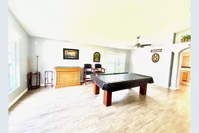 8361 Westcott Shore Drive, Orlando, FL 32829 - Photo 3