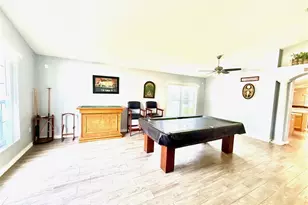 8361 Westcott Shore Dr, Orlando, FL 32829 - Photo 3