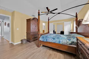 8361 Westcott Shore Dr, Orlando, FL 32829 - Photo 13