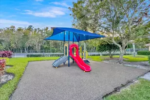 8361 Westcott Shore Dr, Orlando, FL 32829 - Photo 29