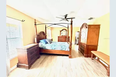 8361 Westcott Shore Drive, Orlando, FL 32829 - Photo 11