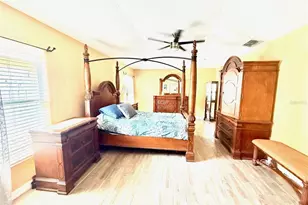 8361 Westcott Shore Dr, Orlando, FL 32829 - Photo 11