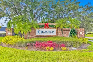 8361 Westcott Shore Dr, Orlando, FL 32829 - Photo 27