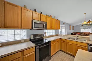 8361 Westcott Shore Dr, Orlando, FL 32829 - Photo 7