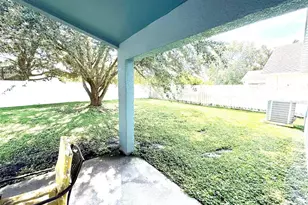 8361 Westcott Shore Dr, Orlando, FL 32829 - Photo 9