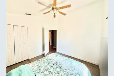 8361 Westcott Shore Drive, Orlando, FL 32829 - Photo 17