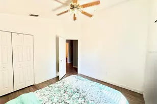 8361 Westcott Shore Dr, Orlando, FL 32829 - Photo 17