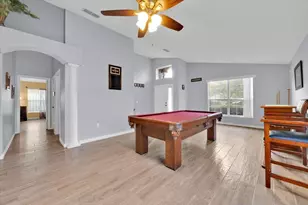 8361 Westcott Shore Dr, Orlando, FL 32829 - Photo 3