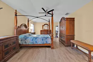 8361 Westcott Shore Dr, Orlando, FL 32829 - Photo 15