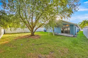 8361 Westcott Shore Dr, Orlando, FL 32829 - Photo 23