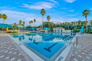 8361 Westcott Shore Dr, Orlando, FL 32829 - Photo 31