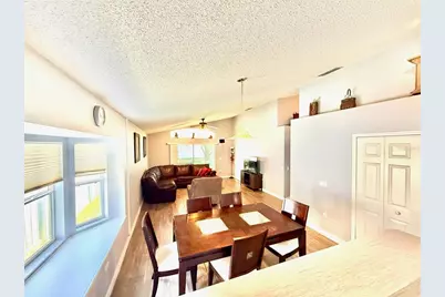 8361 Westcott Shore Drive, Orlando, FL 32829 - Photo 7