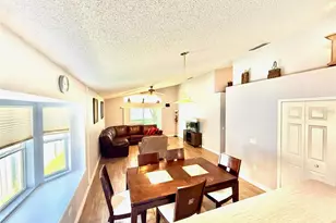 8361 Westcott Shore Dr, Orlando, FL 32829 - Photo 7